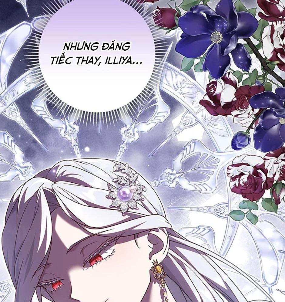 Cuộc Sống Của Nữ Vương Ác Quỷ Chapter 62 - 87