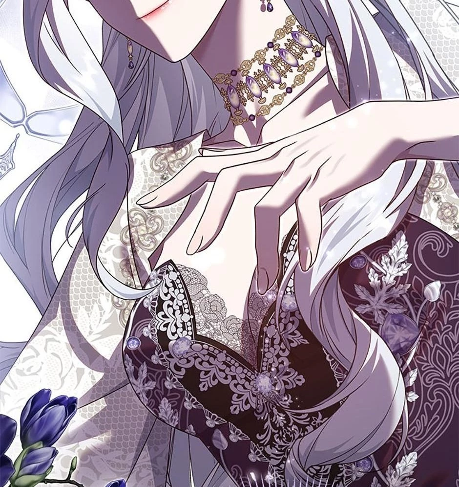 Cuộc Sống Của Nữ Vương Ác Quỷ Chapter 62 - 88