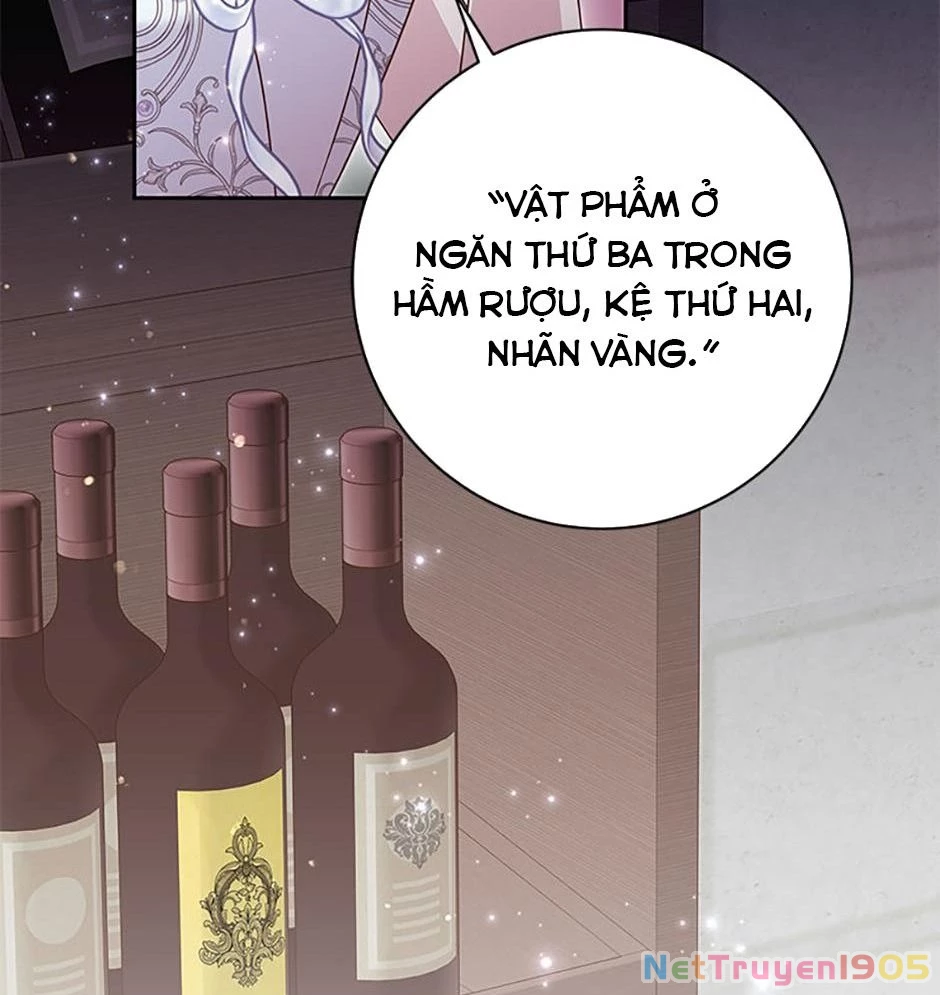 Cuộc Sống Của Nữ Vương Ác Quỷ Chapter 62 - 92