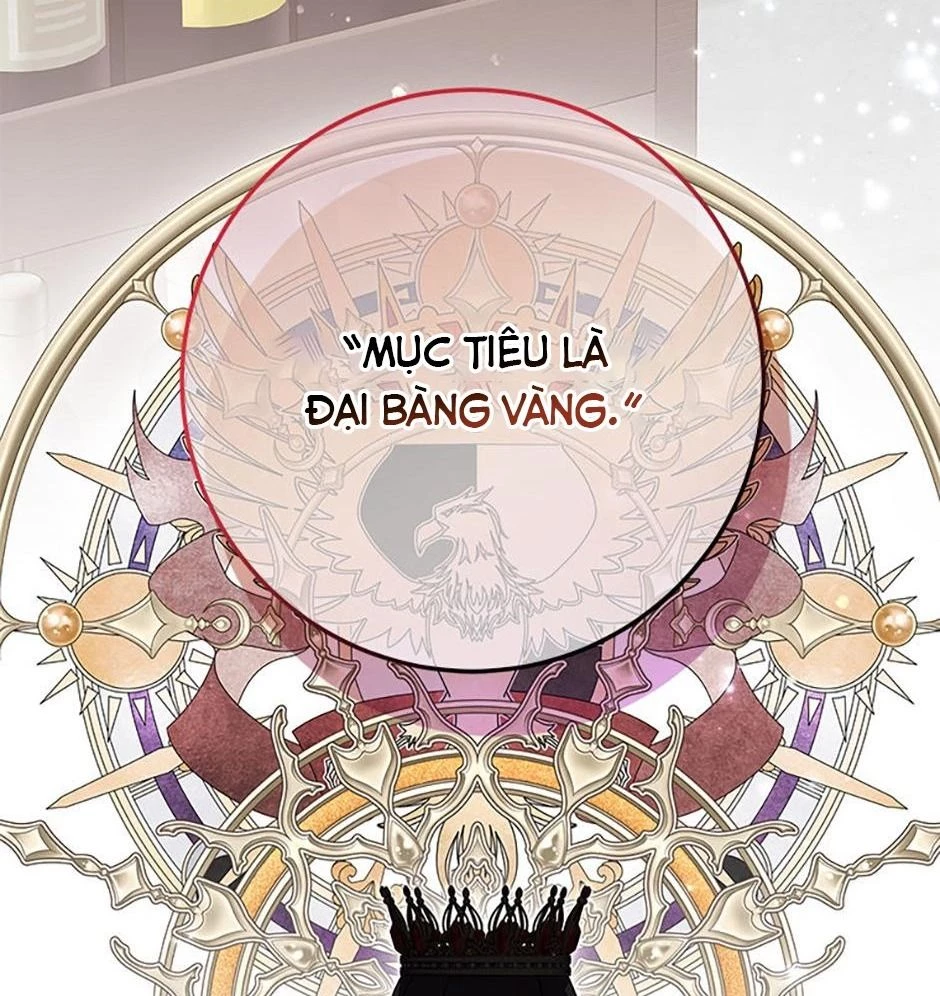 Cuộc Sống Của Nữ Vương Ác Quỷ Chapter 62 - 93