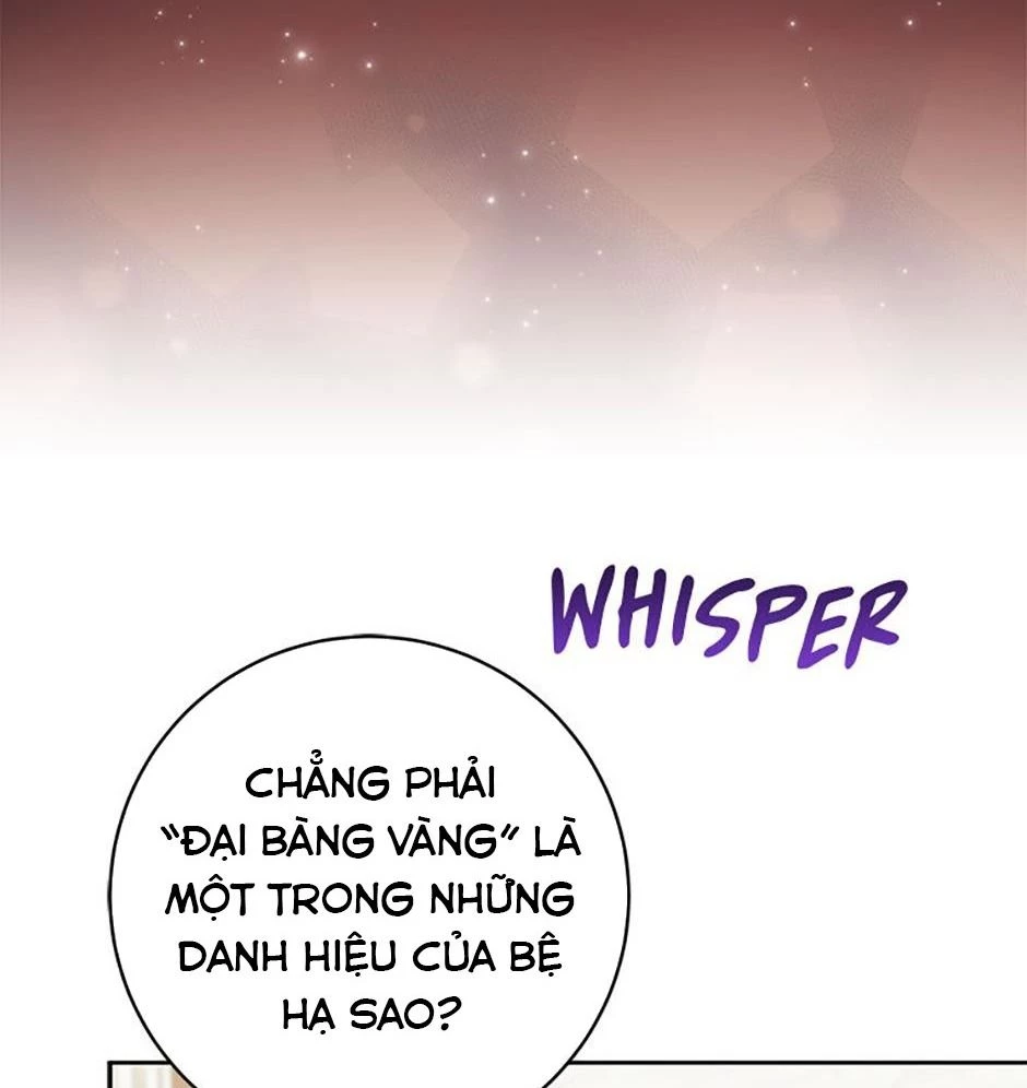 Cuộc Sống Của Nữ Vương Ác Quỷ Chapter 62 - 95