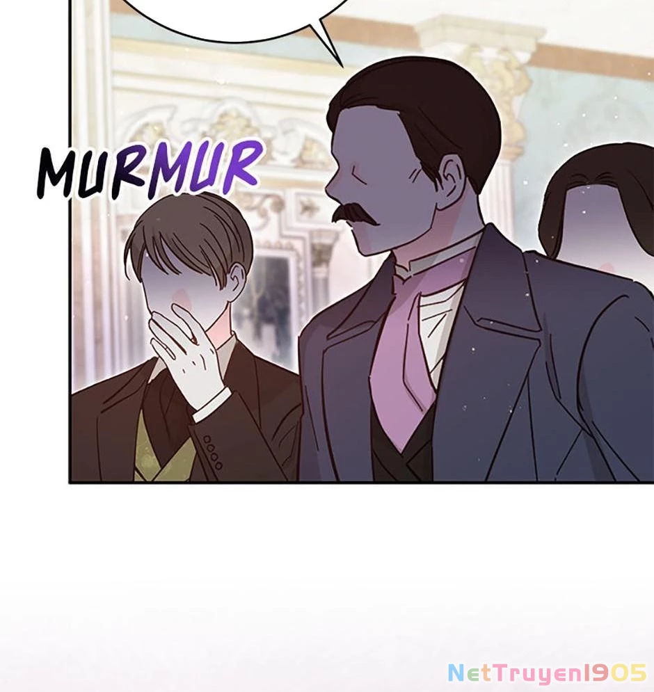 Cuộc Sống Của Nữ Vương Ác Quỷ Chapter 62 - 96