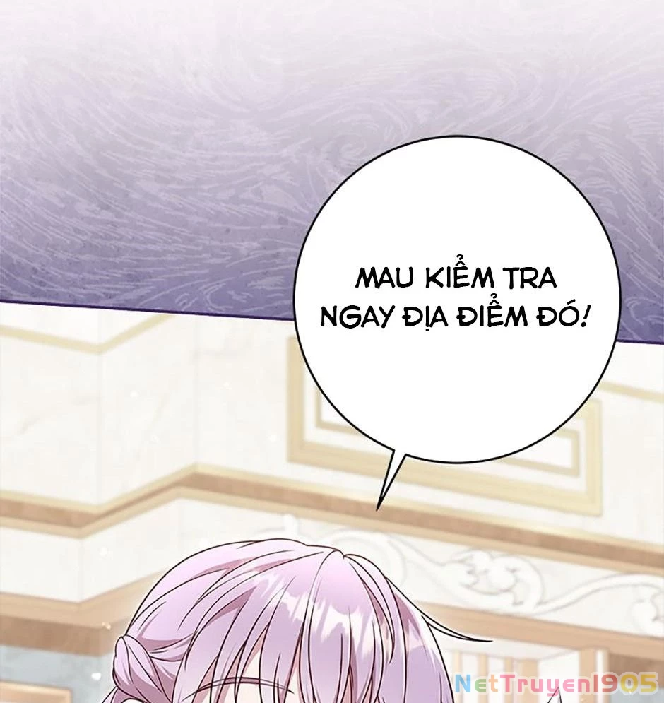 Cuộc Sống Của Nữ Vương Ác Quỷ Chapter 62 - 97