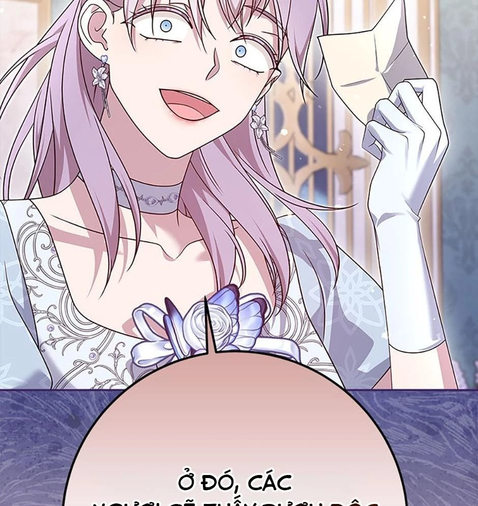 Cuộc Sống Của Nữ Vương Ác Quỷ Chapter 62 - 98