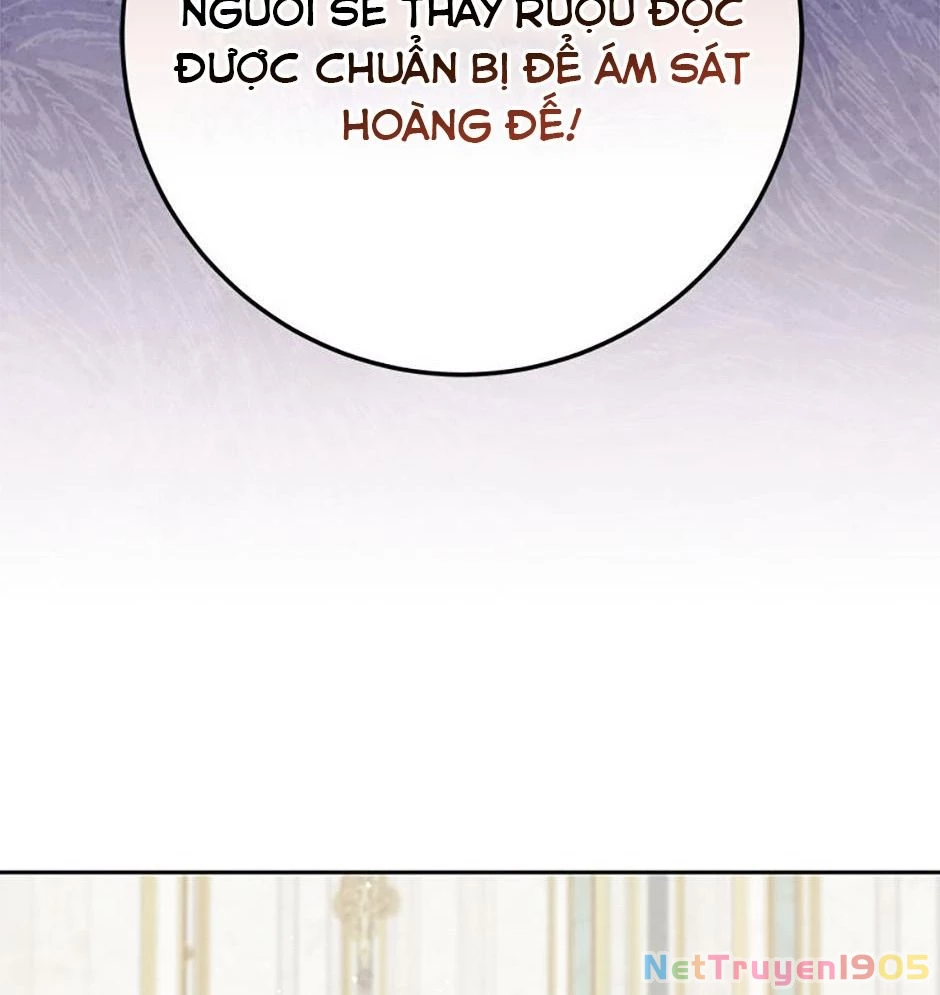 Cuộc Sống Của Nữ Vương Ác Quỷ Chapter 62 - 99