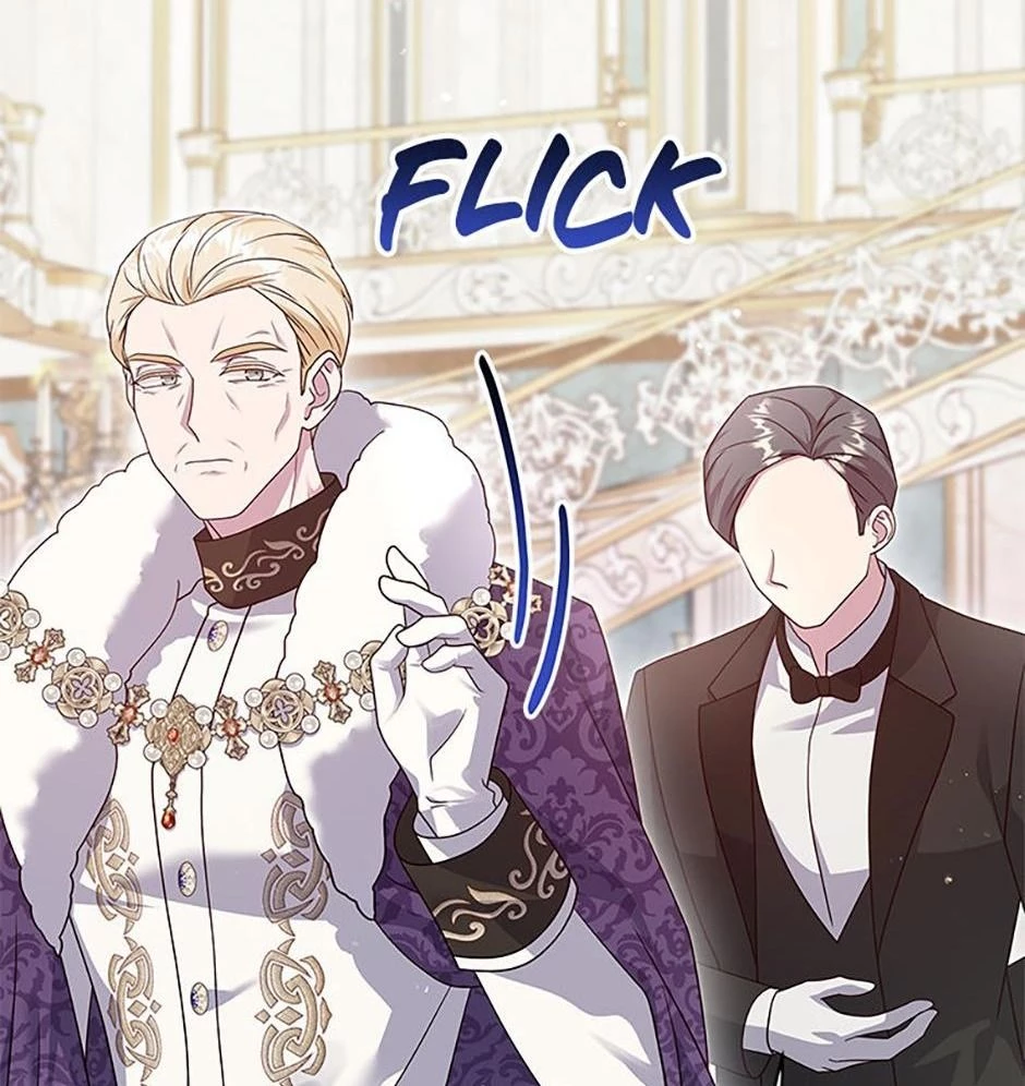 Cuộc Sống Của Nữ Vương Ác Quỷ Chapter 62 - 100