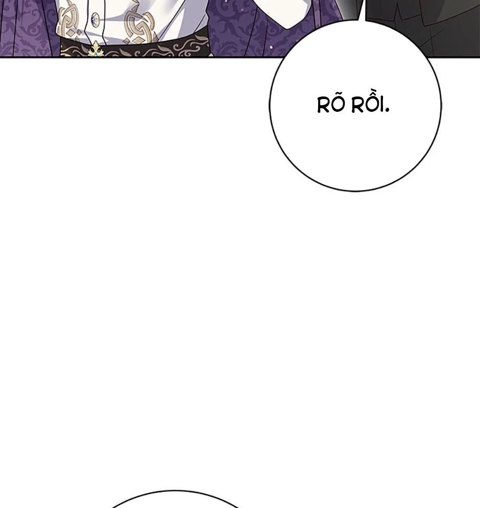 Cuộc Sống Của Nữ Vương Ác Quỷ Chapter 62 - 101