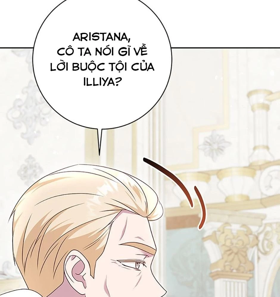 Cuộc Sống Của Nữ Vương Ác Quỷ Chapter 62 - 102