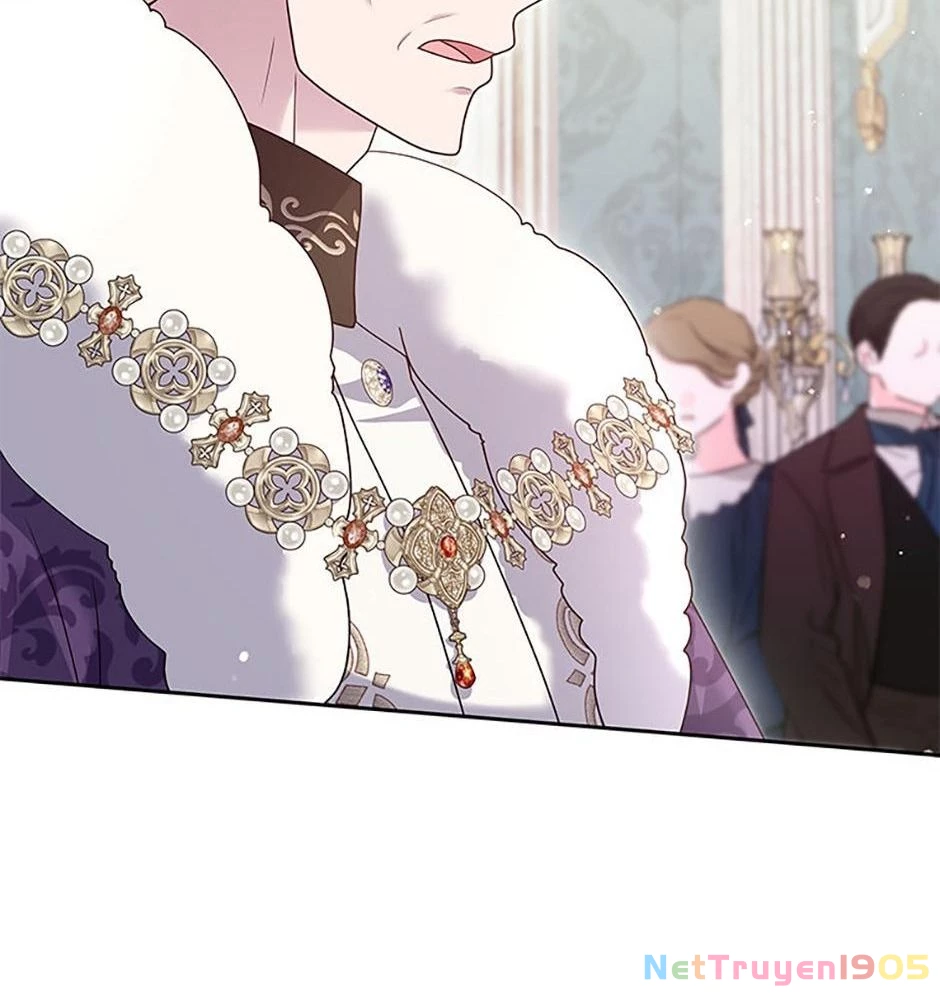 Cuộc Sống Của Nữ Vương Ác Quỷ Chapter 62 - 103