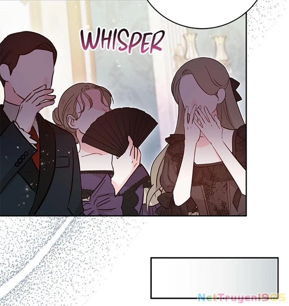 Cuộc Sống Của Nữ Vương Ác Quỷ Chapter 62 - 107