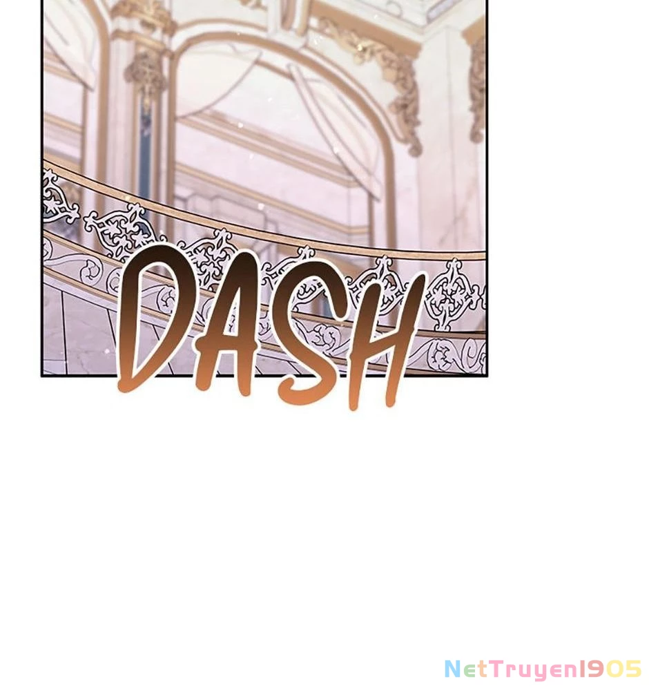 Cuộc Sống Của Nữ Vương Ác Quỷ Chapter 62 - 110