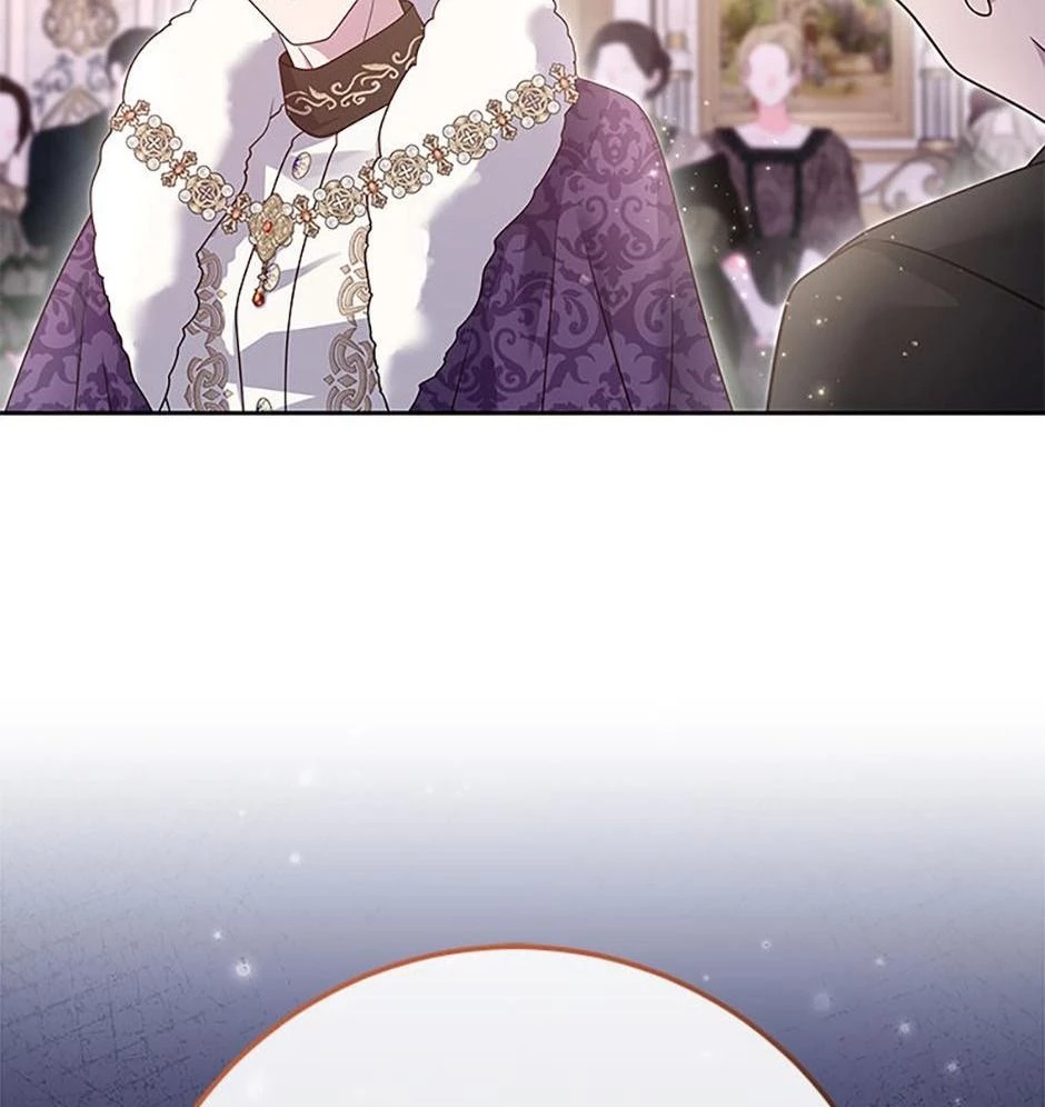 Cuộc Sống Của Nữ Vương Ác Quỷ Chapter 62 - 112