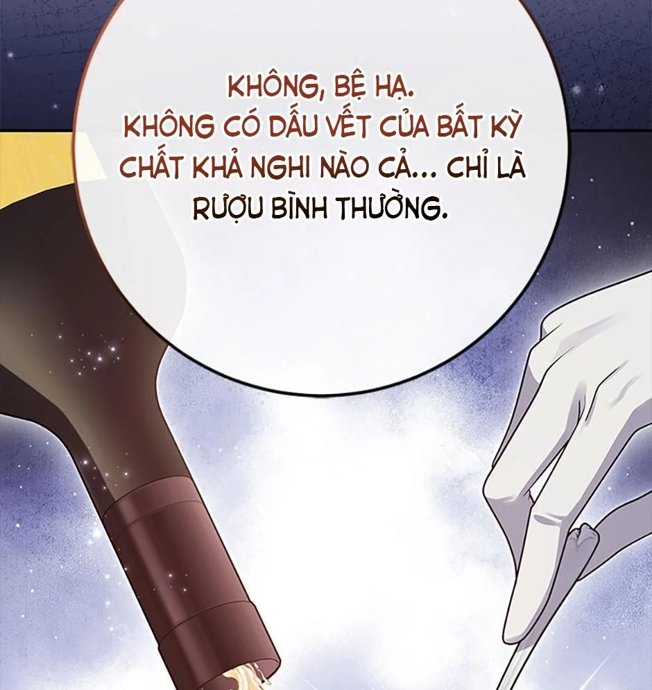 Cuộc Sống Của Nữ Vương Ác Quỷ Chapter 62 - 113