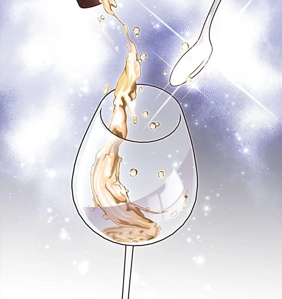 Cuộc Sống Của Nữ Vương Ác Quỷ Chapter 62 - 114