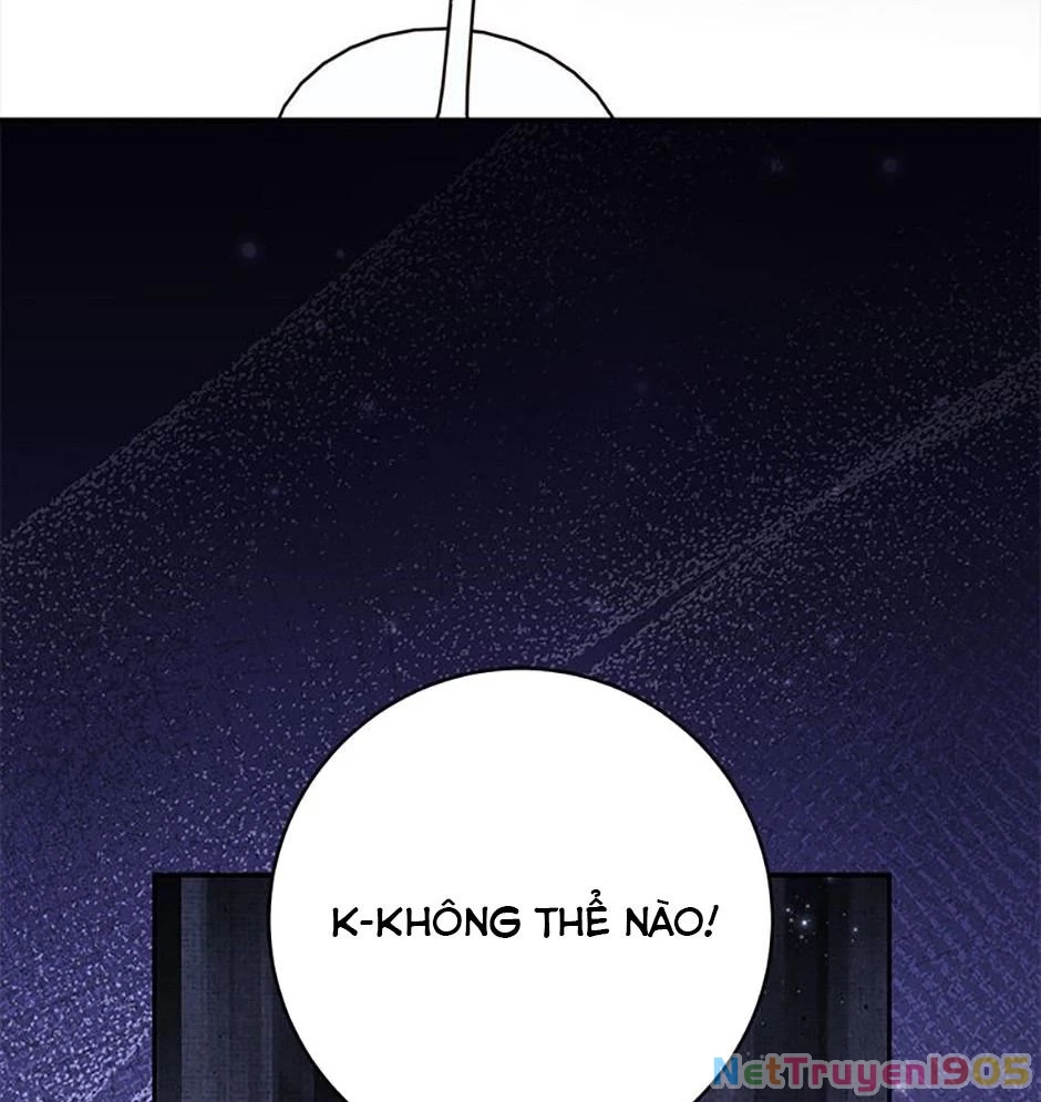 Cuộc Sống Của Nữ Vương Ác Quỷ Chapter 62 - 115