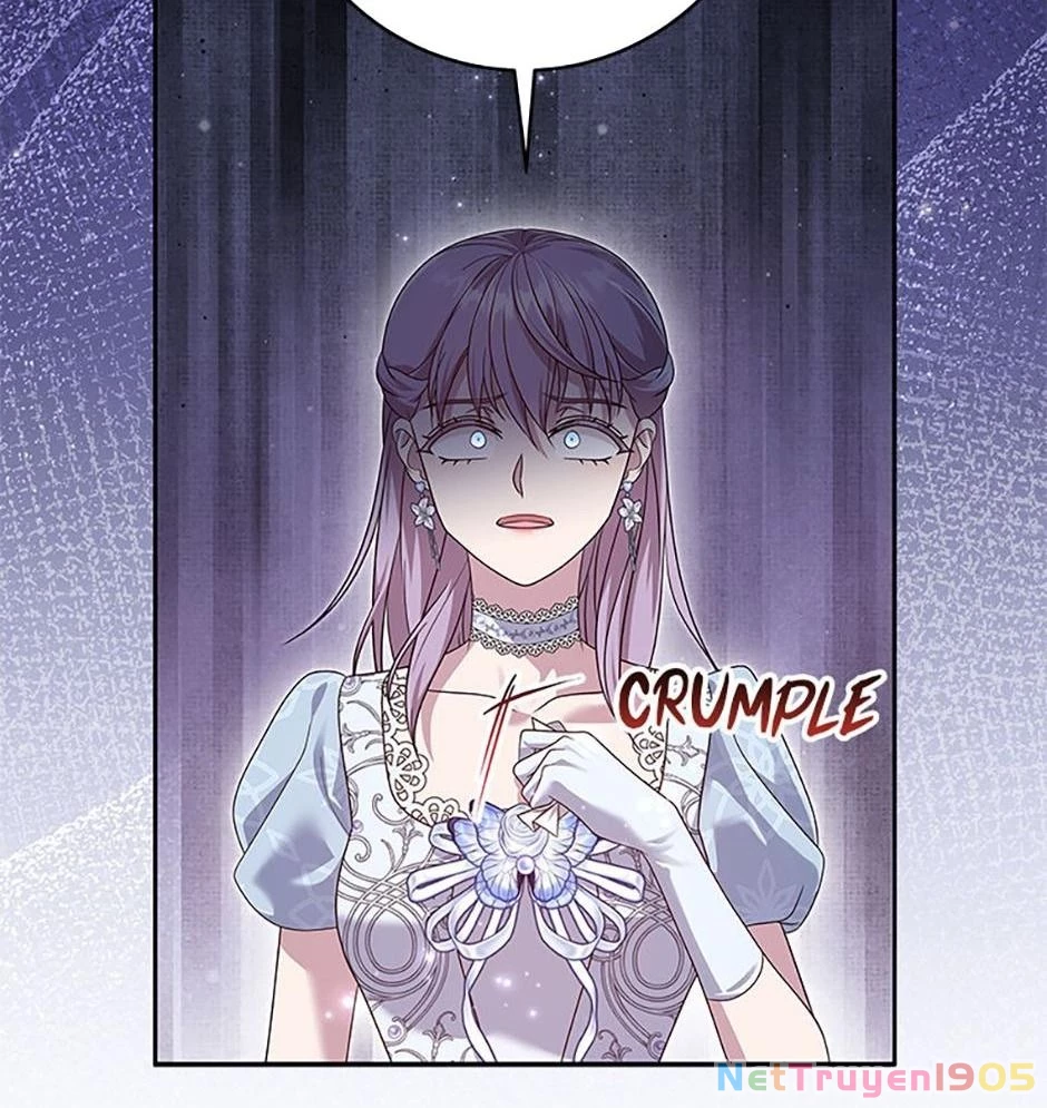 Cuộc Sống Của Nữ Vương Ác Quỷ Chapter 62 - 116