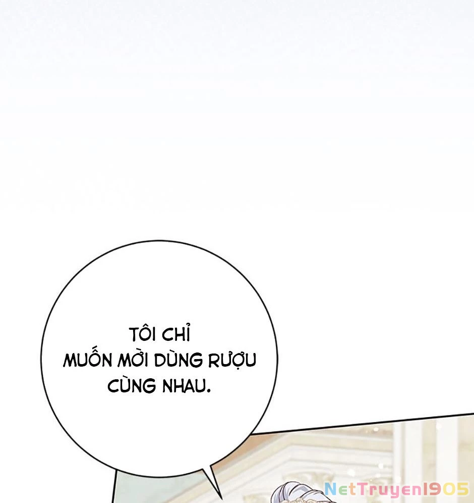 Cuộc Sống Của Nữ Vương Ác Quỷ Chapter 62 - 117