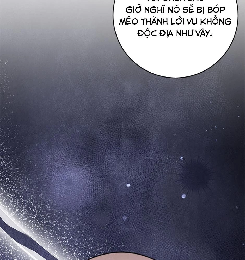 Cuộc Sống Của Nữ Vương Ác Quỷ Chapter 62 - 119