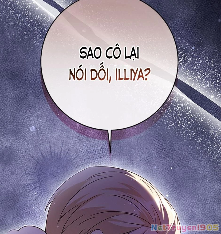 Cuộc Sống Của Nữ Vương Ác Quỷ Chapter 62 - 120