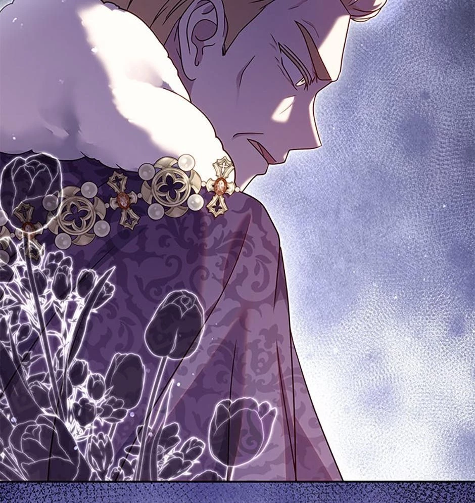 Cuộc Sống Của Nữ Vương Ác Quỷ Chapter 62 - 121