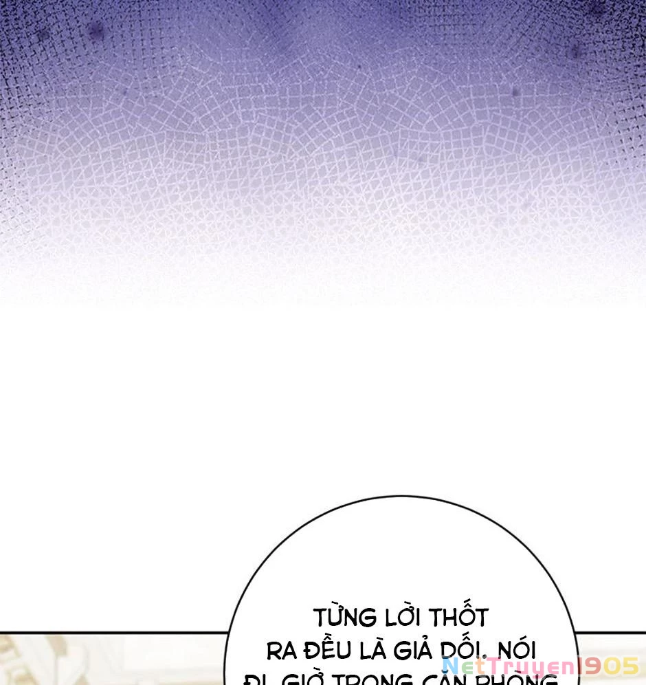 Cuộc Sống Của Nữ Vương Ác Quỷ Chapter 62 - 122
