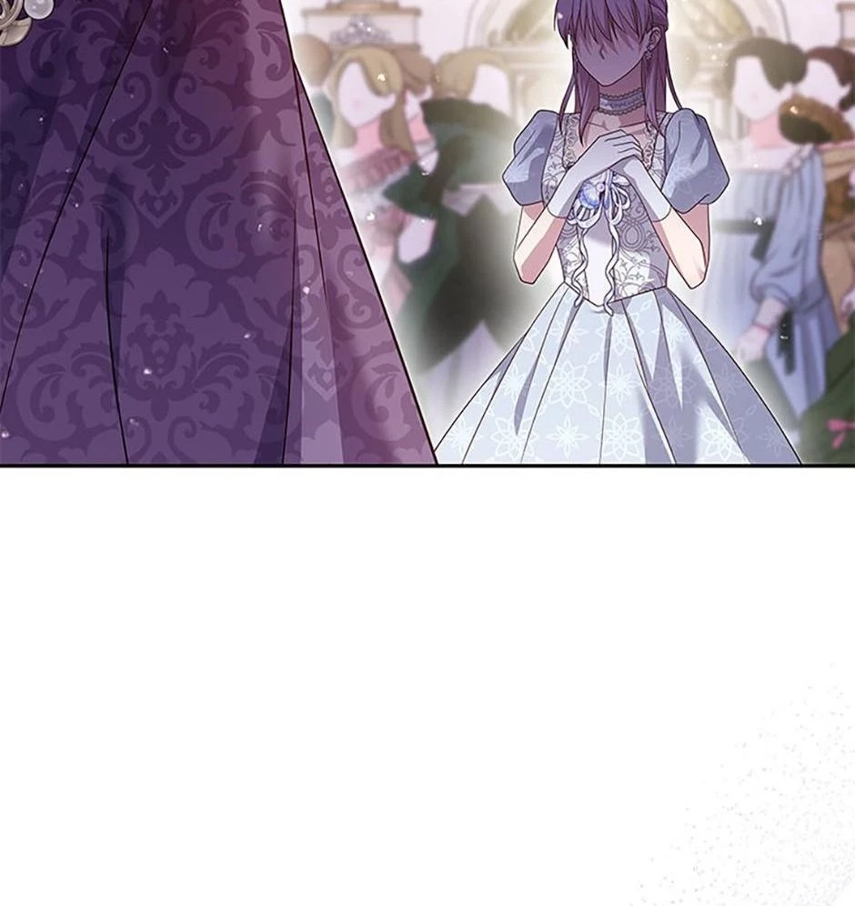 Cuộc Sống Của Nữ Vương Ác Quỷ Chapter 62 - 124