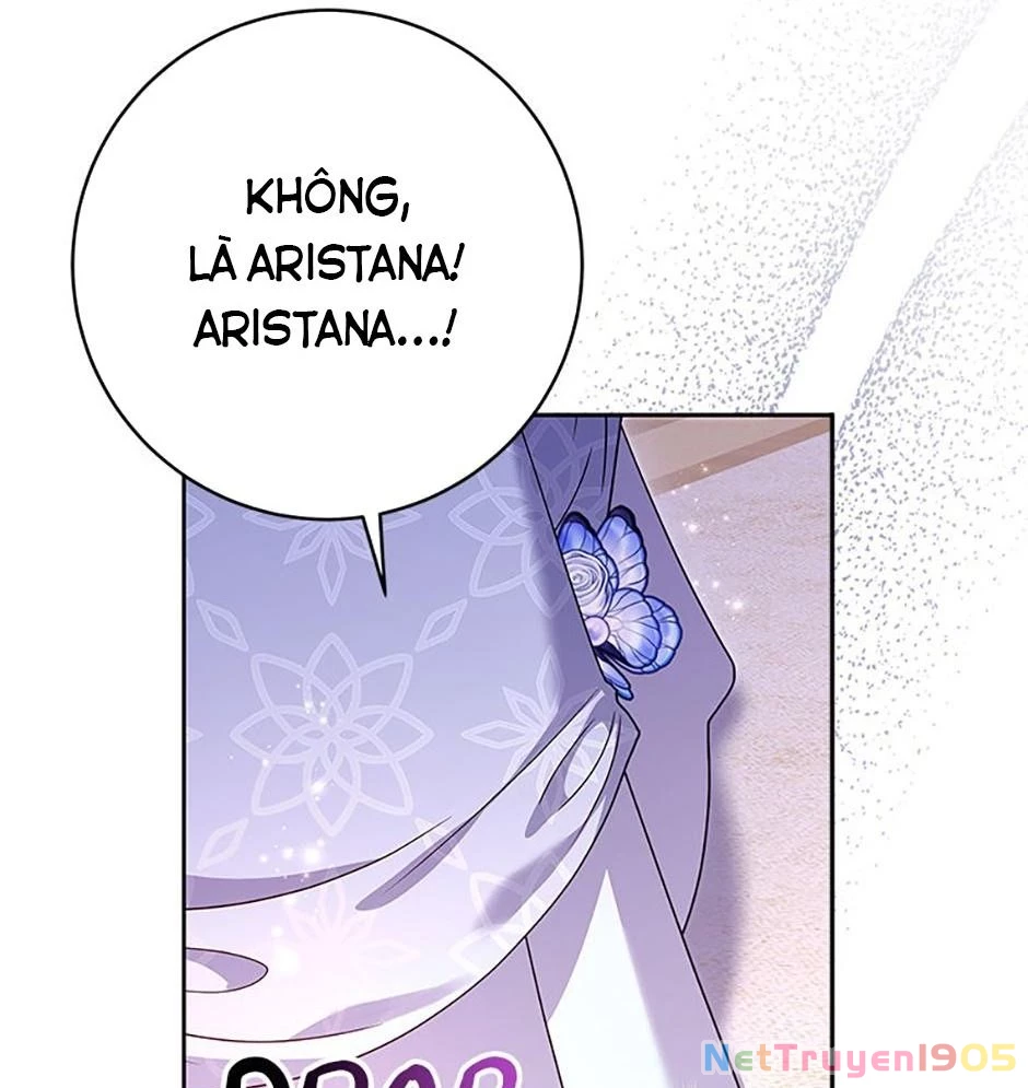 Cuộc Sống Của Nữ Vương Ác Quỷ Chapter 62 - 125