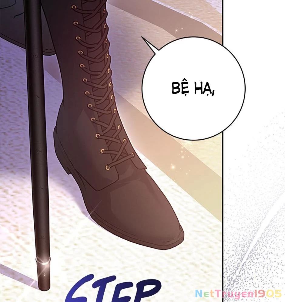 Cuộc Sống Của Nữ Vương Ác Quỷ Chapter 62 - 127