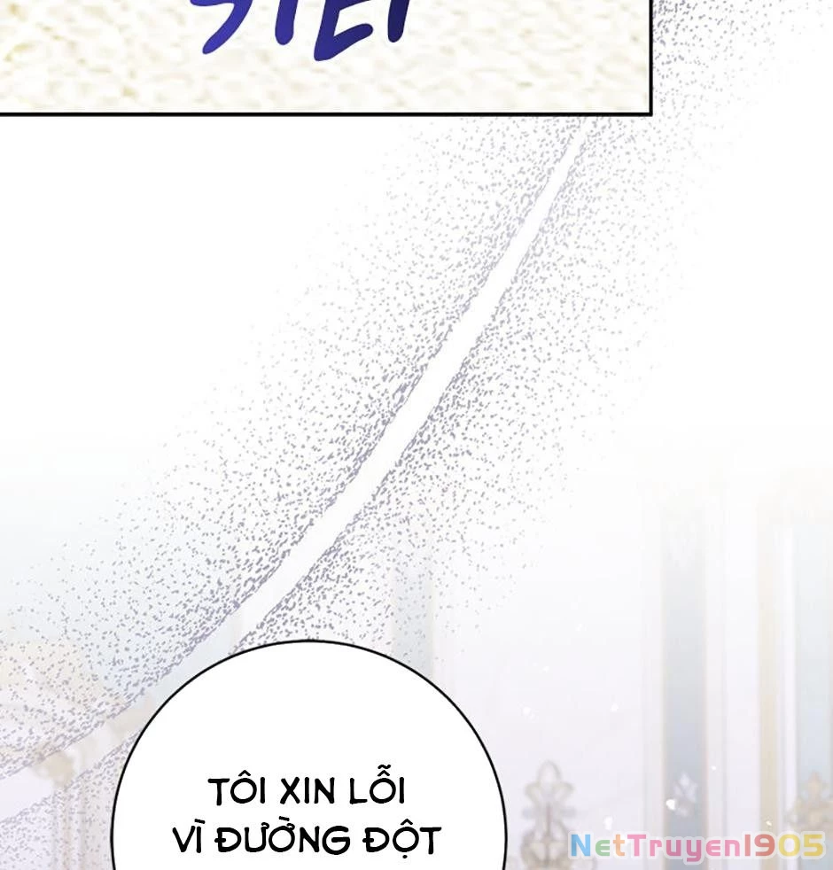 Cuộc Sống Của Nữ Vương Ác Quỷ Chapter 62 - 128