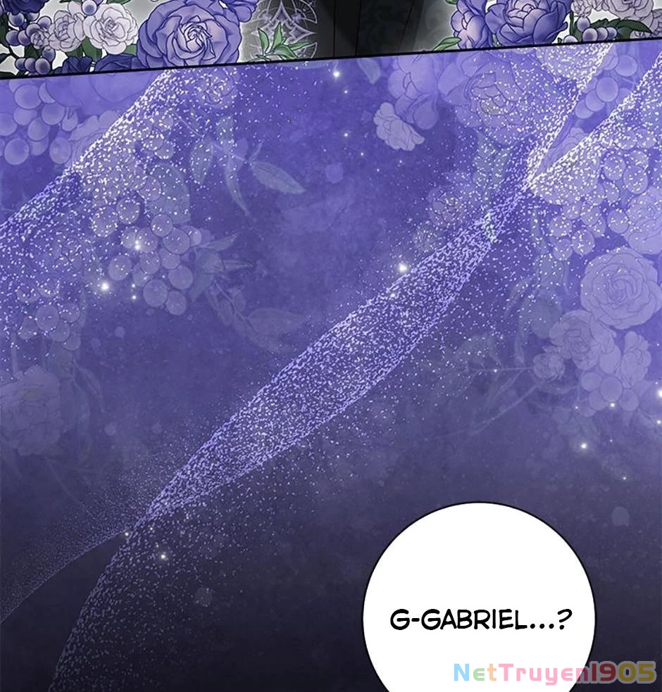 Cuộc Sống Của Nữ Vương Ác Quỷ Chapter 62 - 131