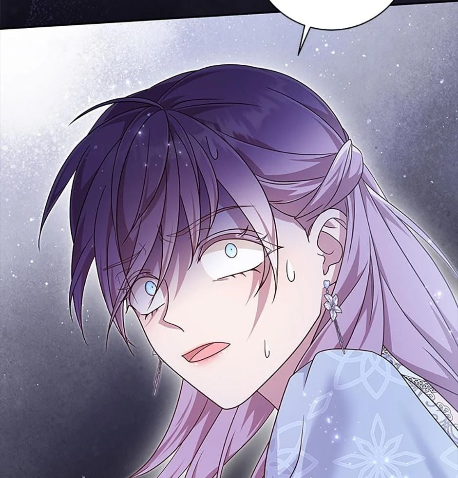 Cuộc Sống Của Nữ Vương Ác Quỷ Chapter 62 - 132