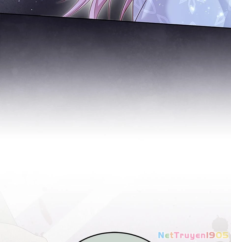 Cuộc Sống Của Nữ Vương Ác Quỷ Chapter 62 - 133