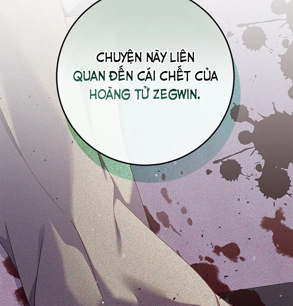 Cuộc Sống Của Nữ Vương Ác Quỷ Chapter 62 - 134