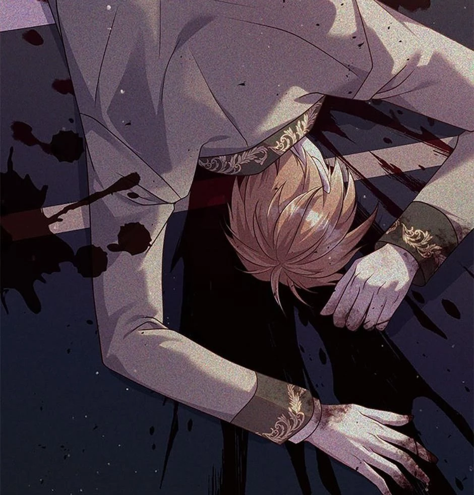 Cuộc Sống Của Nữ Vương Ác Quỷ Chapter 62 - 135