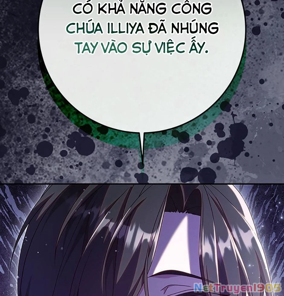 Cuộc Sống Của Nữ Vương Ác Quỷ Chapter 62 - 137