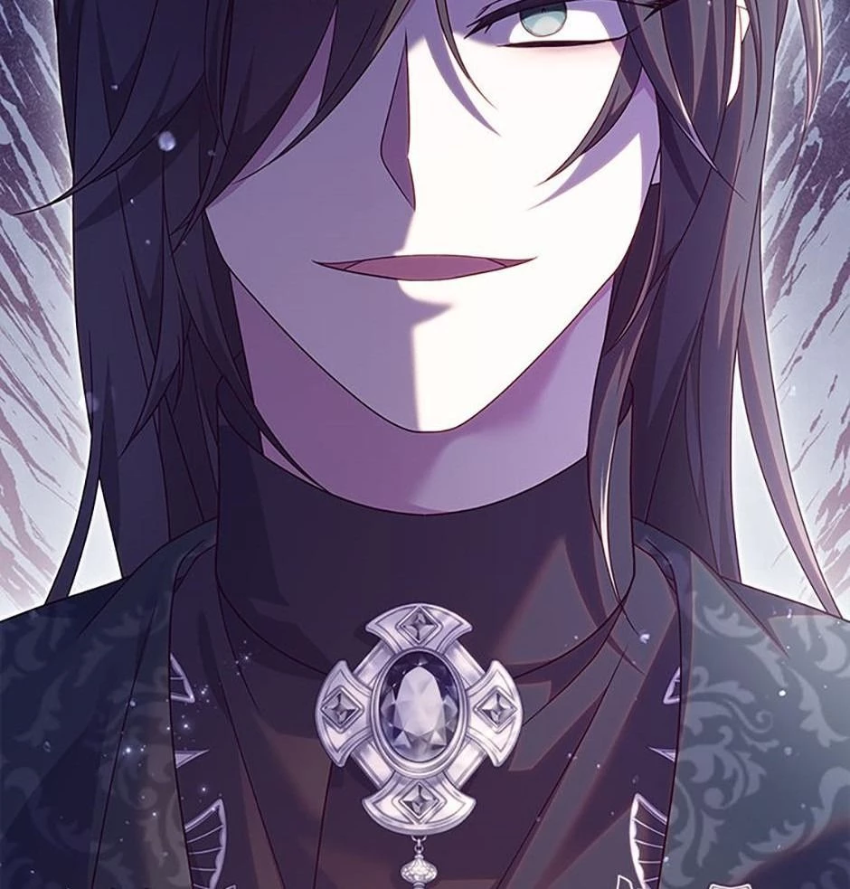 Cuộc Sống Của Nữ Vương Ác Quỷ Chapter 62 - 138