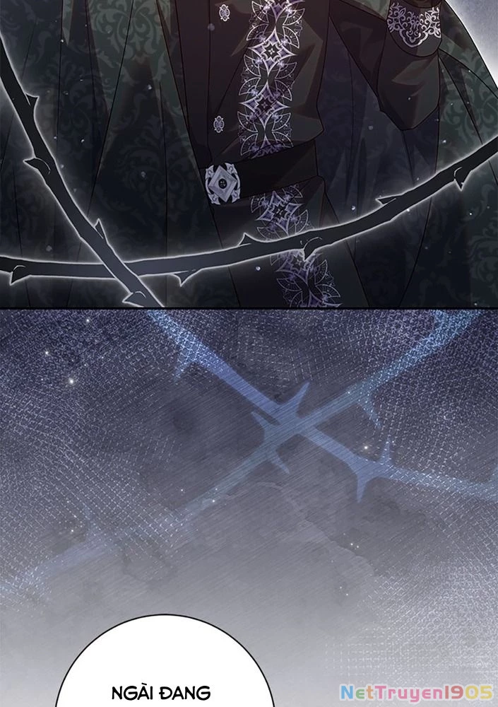 Cuộc Sống Của Nữ Vương Ác Quỷ Chapter 63 - 3