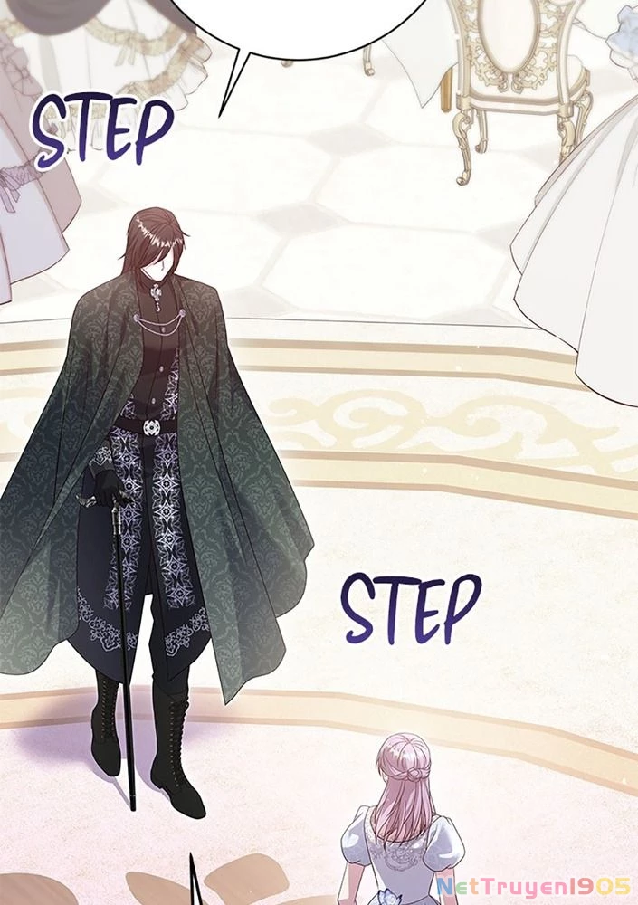 Cuộc Sống Của Nữ Vương Ác Quỷ Chapter 63 - 6