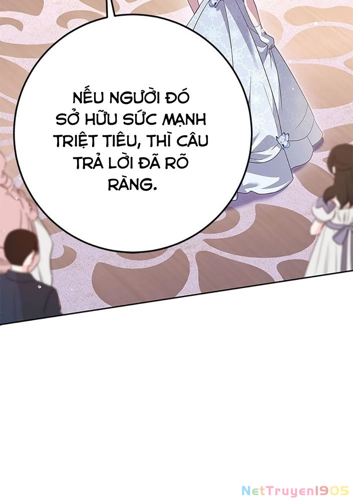 Cuộc Sống Của Nữ Vương Ác Quỷ Chapter 63 - 7