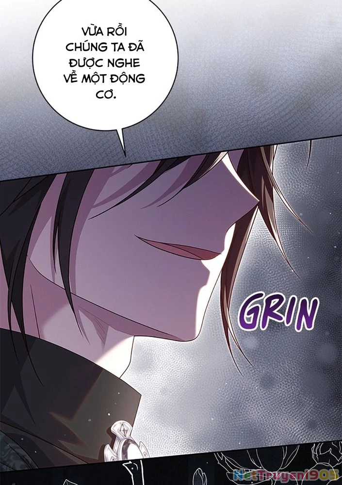 Cuộc Sống Của Nữ Vương Ác Quỷ Chapter 63 - 10