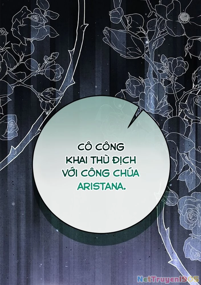 Cuộc Sống Của Nữ Vương Ác Quỷ Chapter 63 - 11