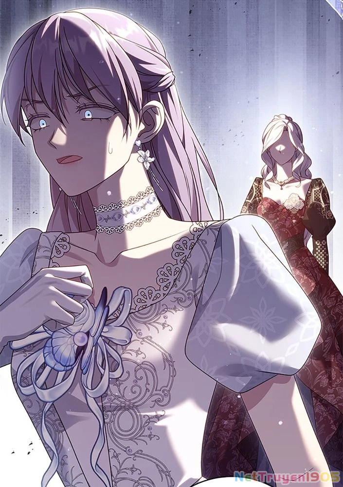 Cuộc Sống Của Nữ Vương Ác Quỷ Chapter 63 - 12