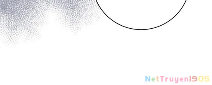 Cuộc Sống Của Nữ Vương Ác Quỷ Chapter 63 - 15