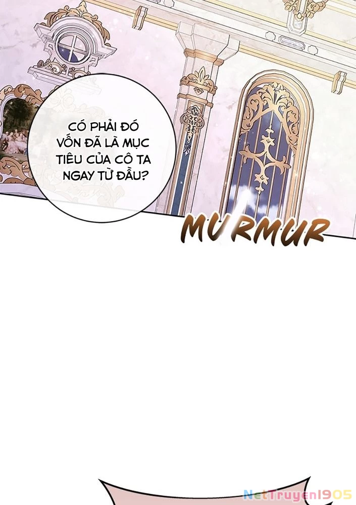 Cuộc Sống Của Nữ Vương Ác Quỷ Chapter 63 - 17