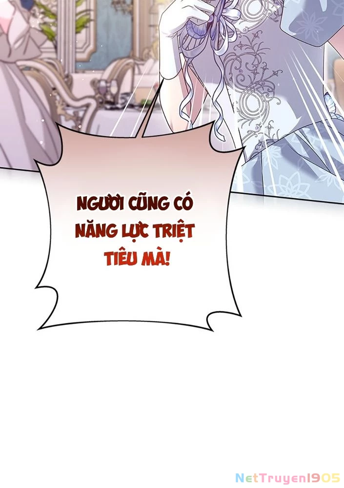 Cuộc Sống Của Nữ Vương Ác Quỷ Chapter 63 - 19