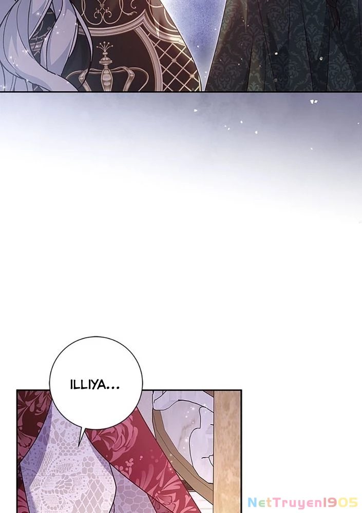 Cuộc Sống Của Nữ Vương Ác Quỷ Chapter 63 - 23