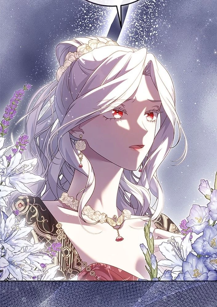 Cuộc Sống Của Nữ Vương Ác Quỷ Chapter 63 - 26