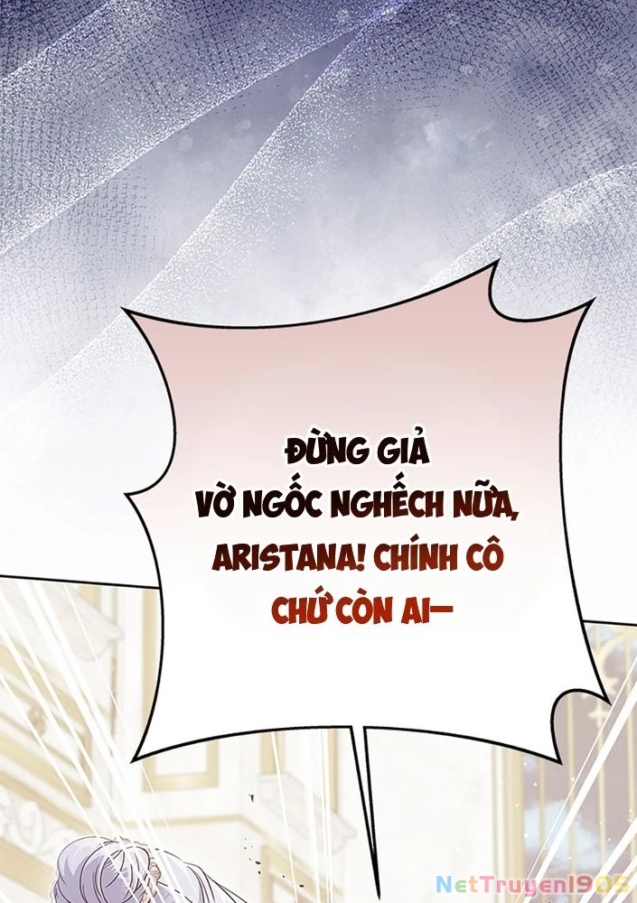 Cuộc Sống Của Nữ Vương Ác Quỷ Chapter 63 - 27