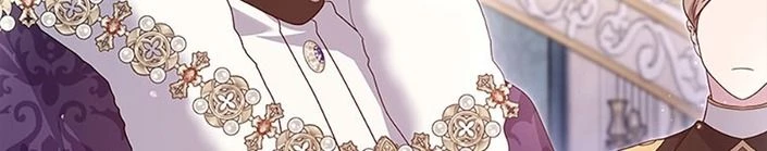 Cuộc Sống Của Nữ Vương Ác Quỷ Chapter 63 - 30