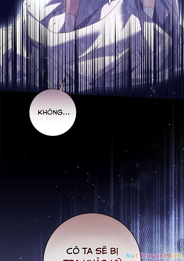 Cuộc Sống Của Nữ Vương Ác Quỷ Chapter 63 - 33